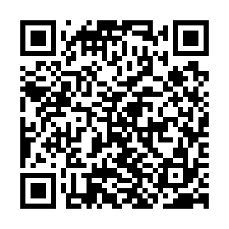 QR code for CNC732