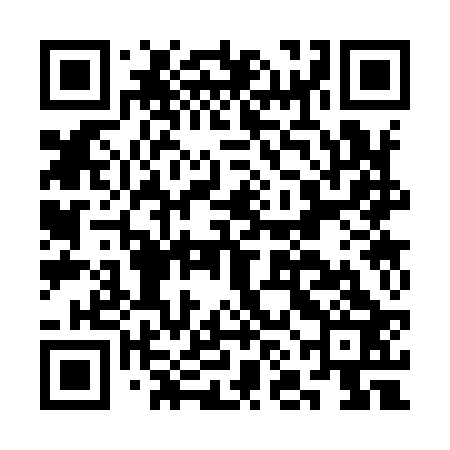 QR code for CNC923
