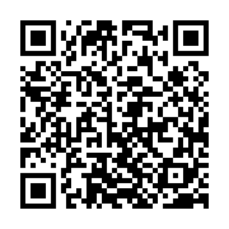 QR code for CND168