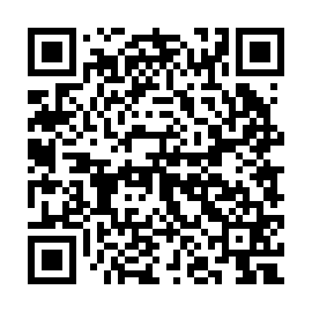 QR code for CND261