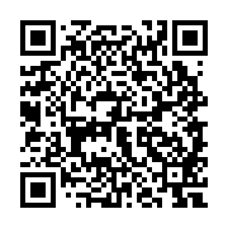 QR code for CND389