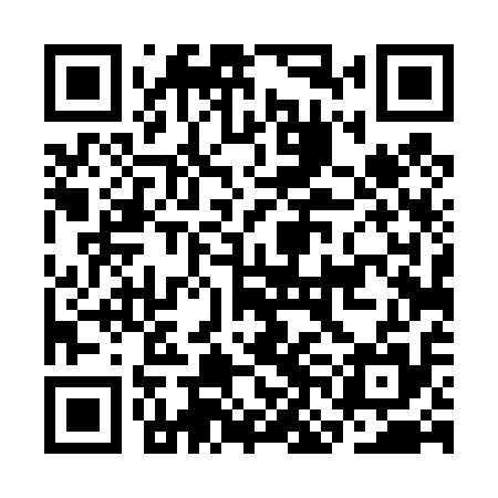 QR code for CND415