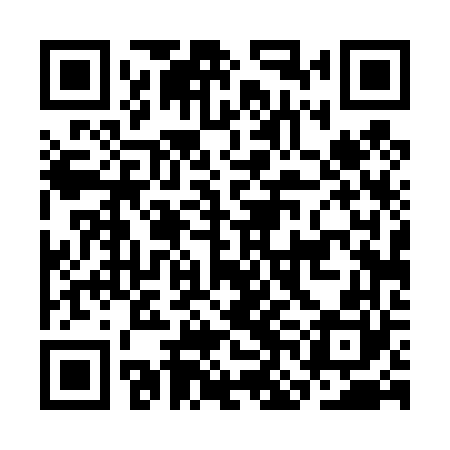 QR code for CND460