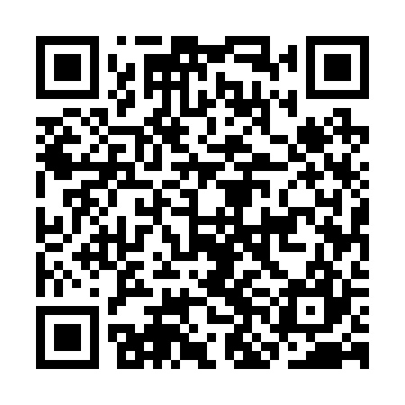 QR code for CNE227