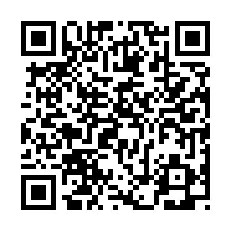 QR code for CNE561