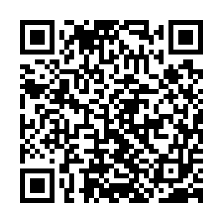 QR code for CNE753