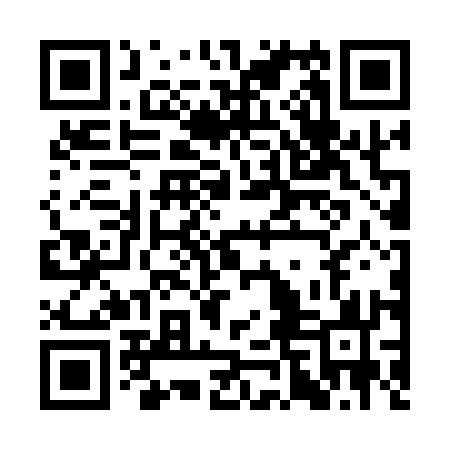 QR code for CNF113