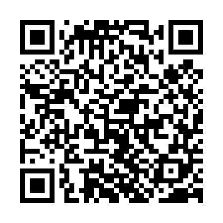 QR code for CNG448