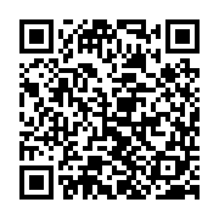 QR code for CNI248
