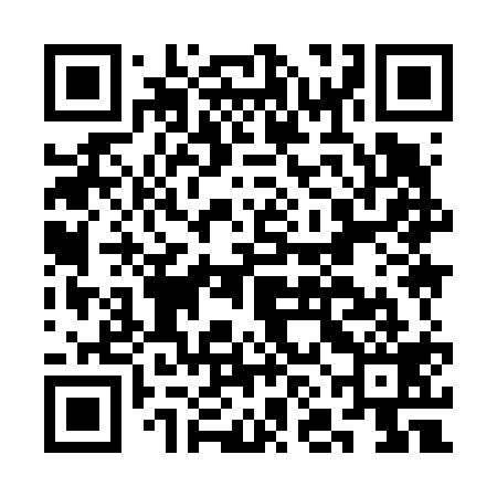 QR code for CNI619