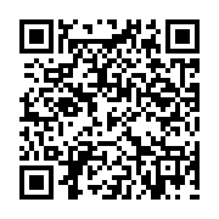 QR code for CNI977