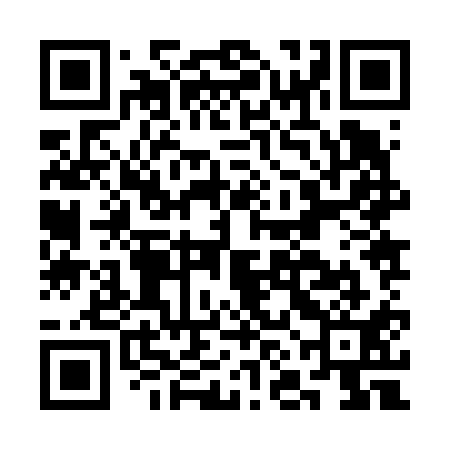 QR code for CNJ611