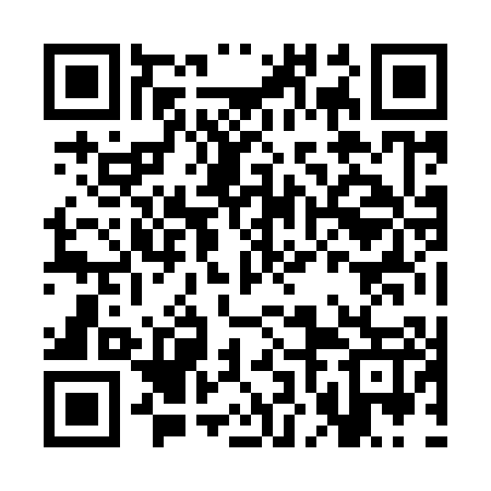 QR code for CNJ907
