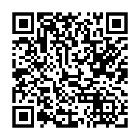 QR code for CNJ953