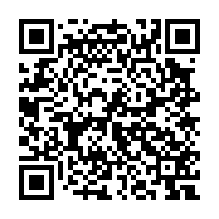 QR code for CNK053