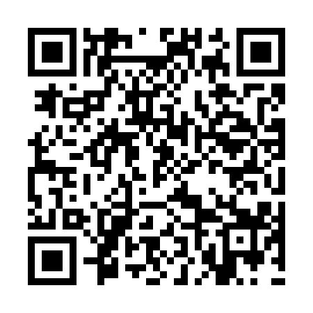 QR code for CNK719