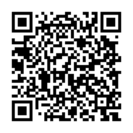 QR code for CNL012
