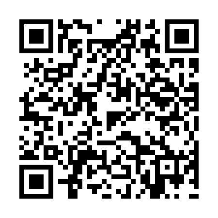 QR code for CNM060