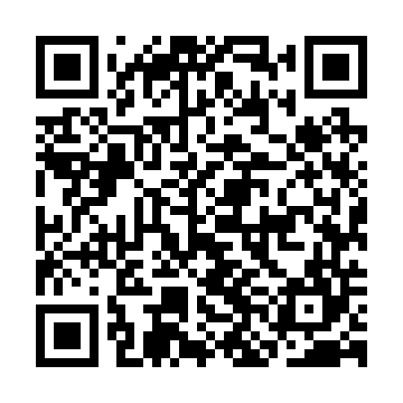 QR code for CNM244