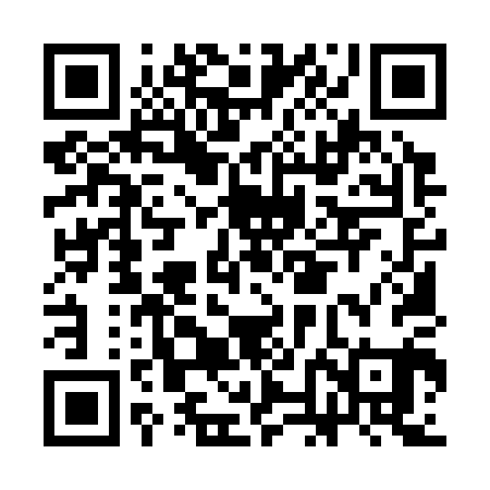 QR code for CNM301
