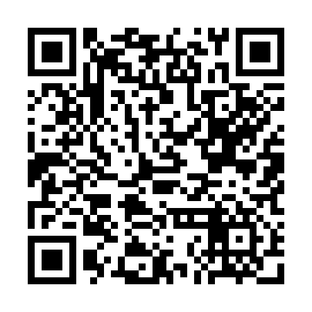 QR code for CNM317