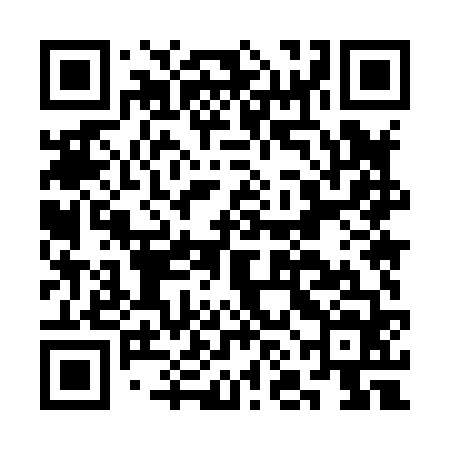 QR code for CNM864