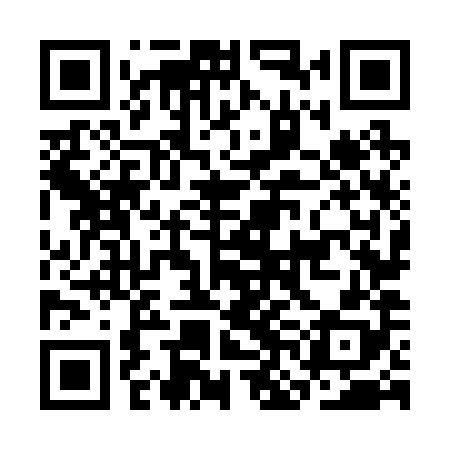 QR code for CNN288