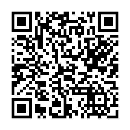 QR code for CNN375