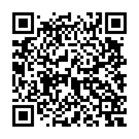 QR code for CNN426