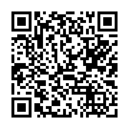QR code for CNN491
