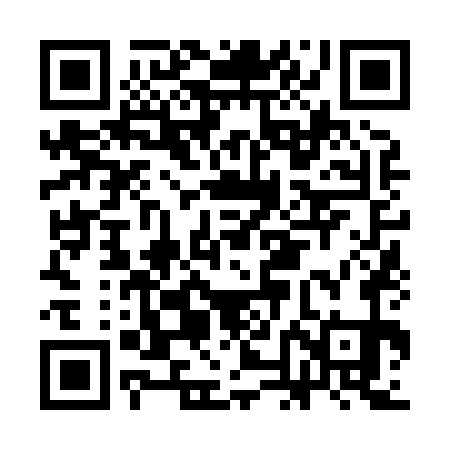 QR code for CNN871