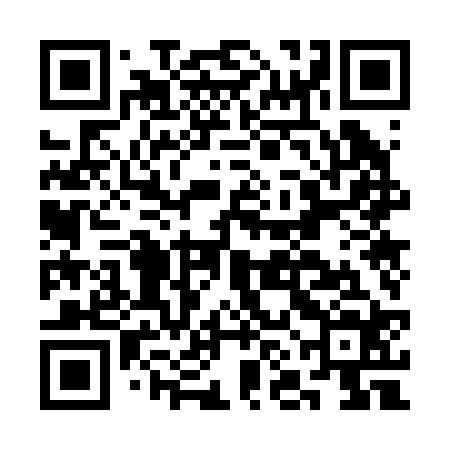 QR code for CNO224