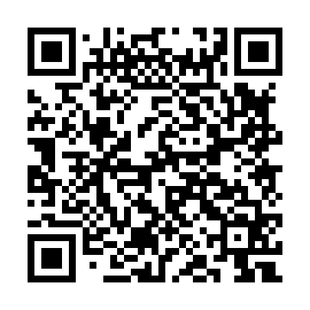 QR code for CNP864