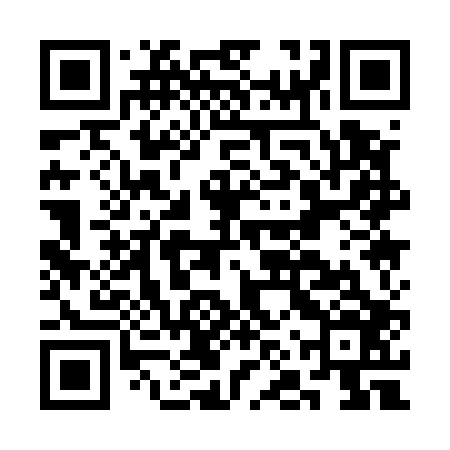 QR code for CNQ506