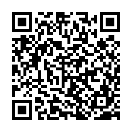 QR code for CNQ526