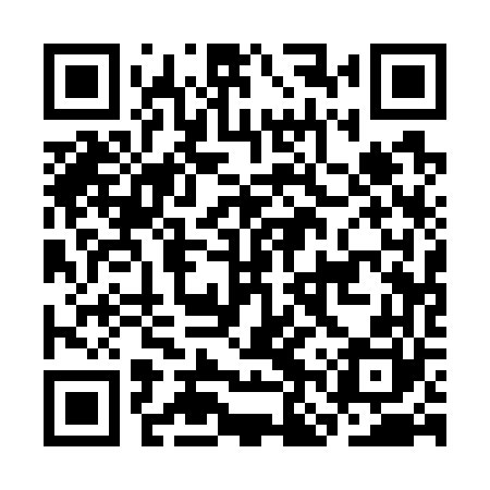 QR code for CNQ760