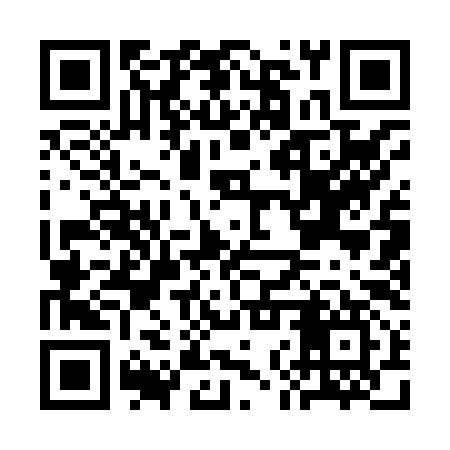 QR code for CNQ897