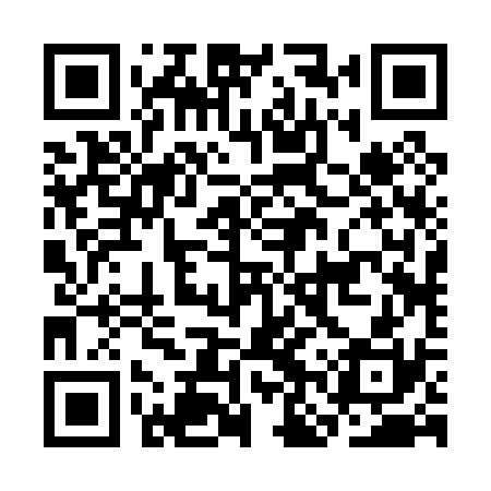 QR code for CNR030