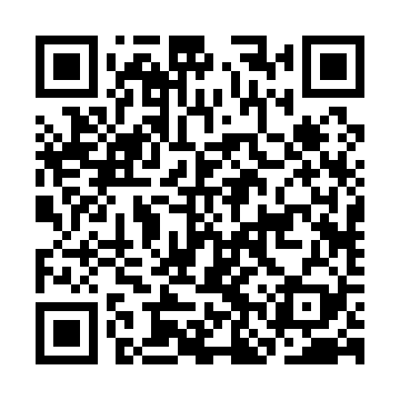 QR code for CNR129