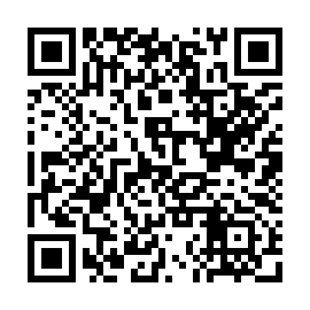QR code for CNS993