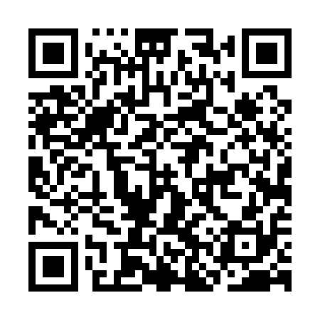 QR code for CNT110