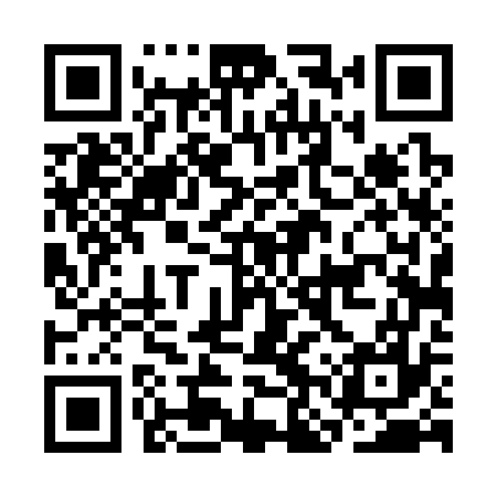 QR code for CNT377