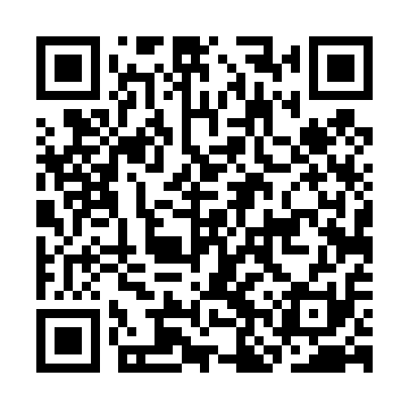 QR code for CNT411