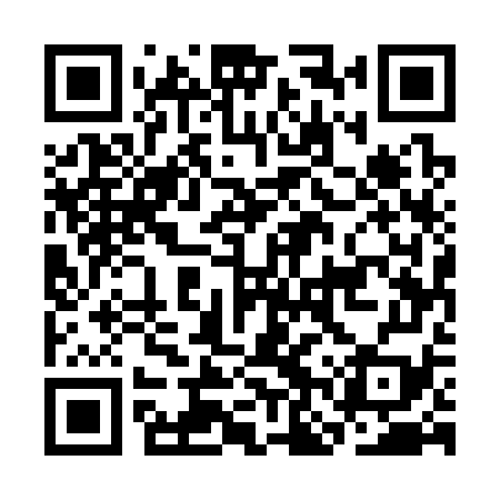 QR code for CNU379