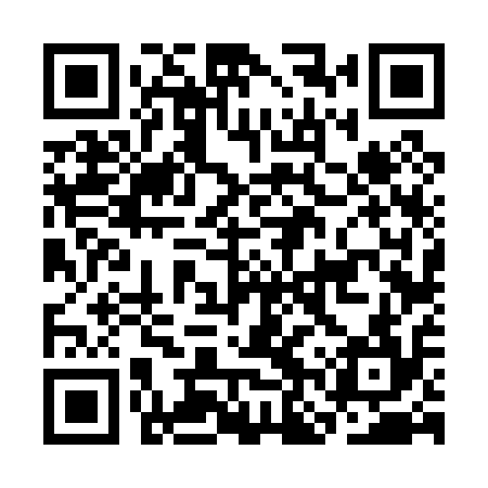 QR code for CNV014