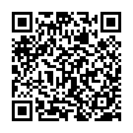 QR code for CNV085