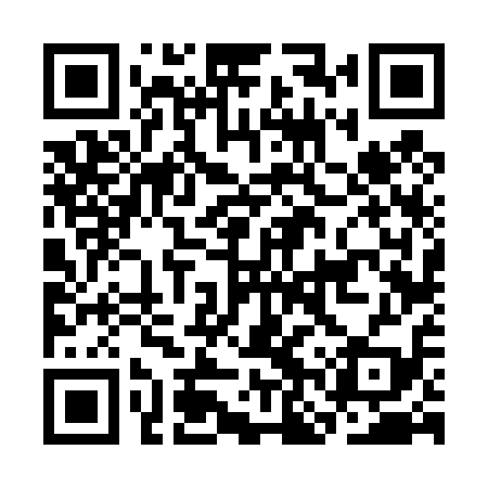 QR code for CNV419