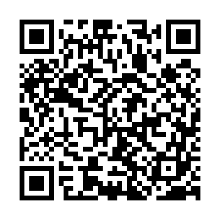 QR code for CNV563