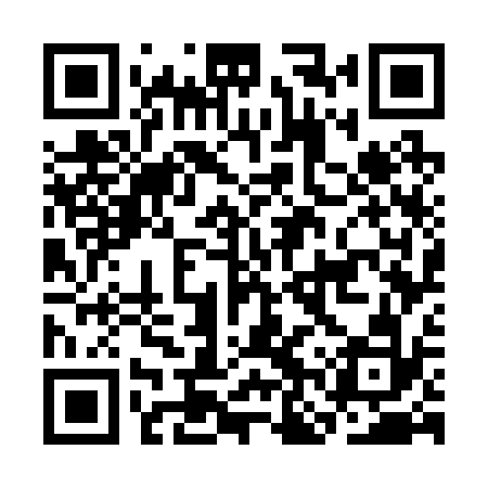 QR code for CNW232