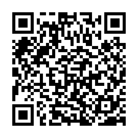 QR code for CNW235